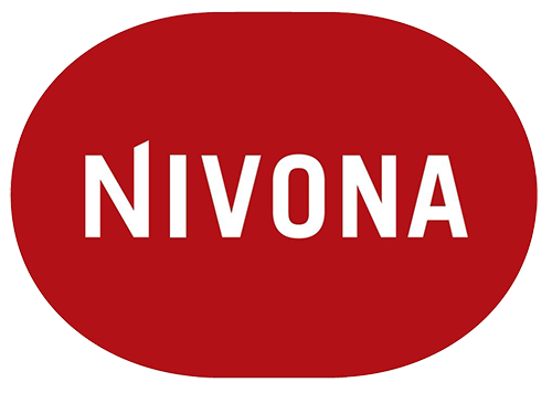  Ремонт кофемашин Nivona в Москве