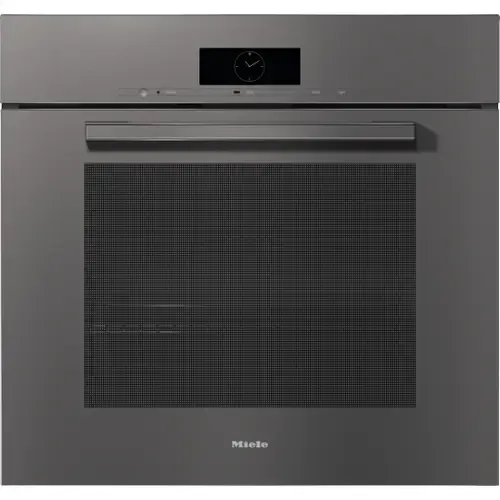 H 4450 E