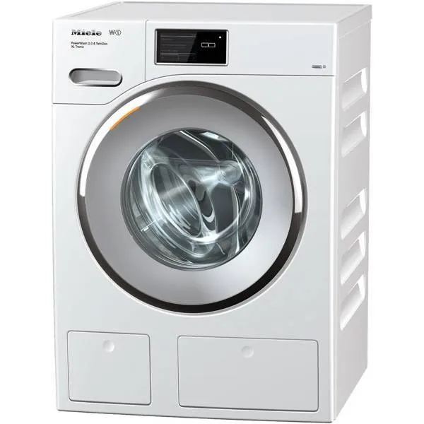 WKR 570 WPS ChromeEdition