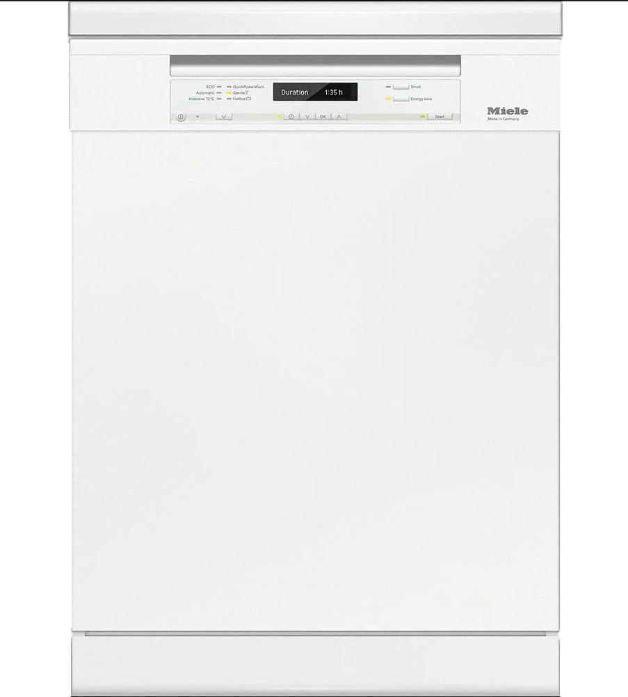 G 6730 SC